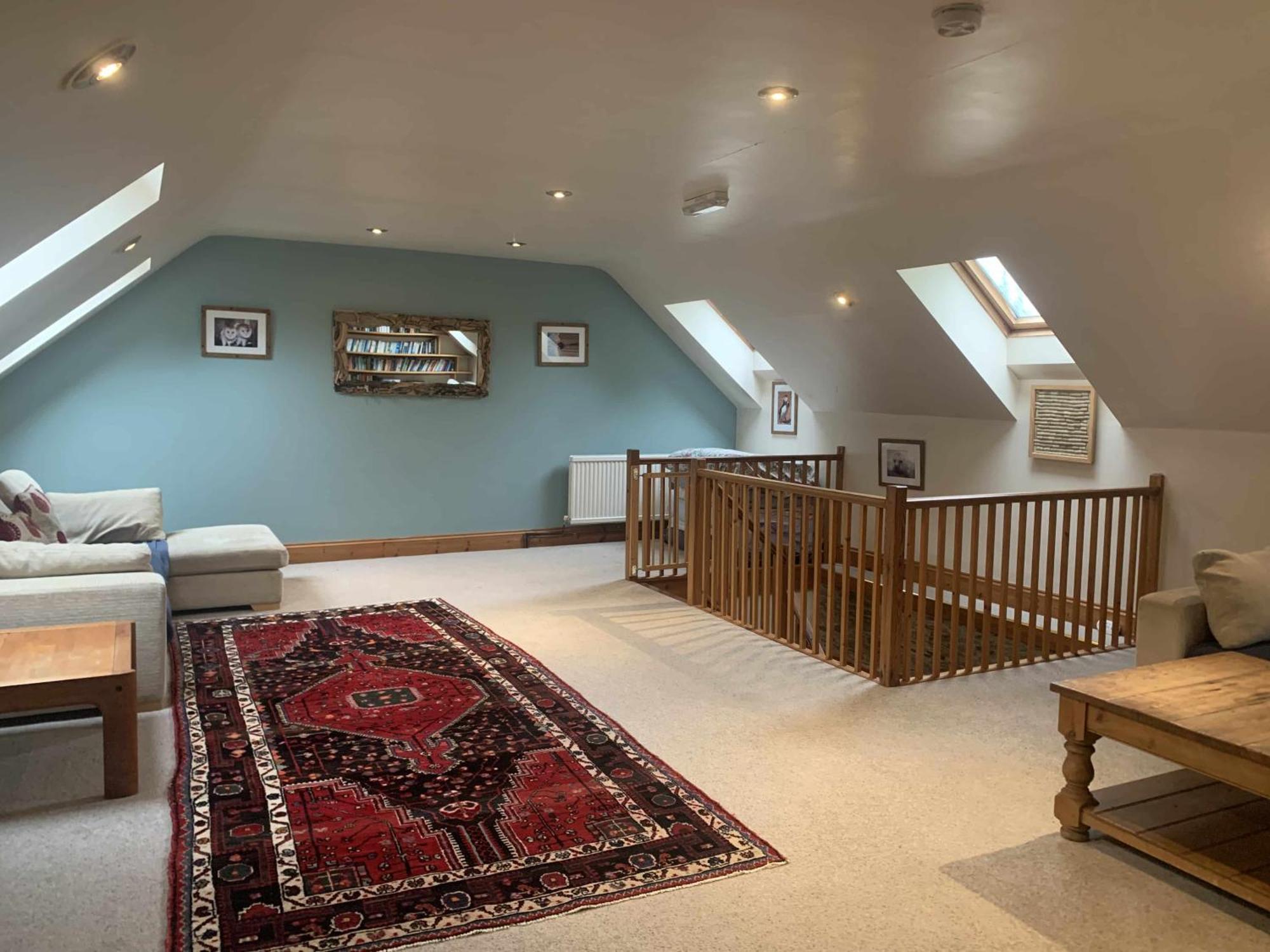 Ceridwen Holiday Homes Llandysul Eksteriør billede