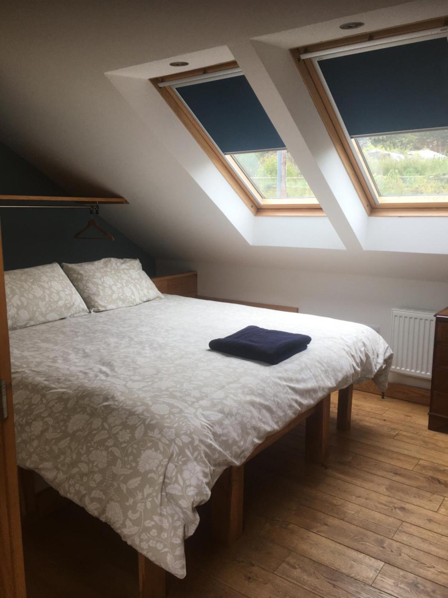 Ceridwen Holiday Homes Llandysul Eksteriør billede